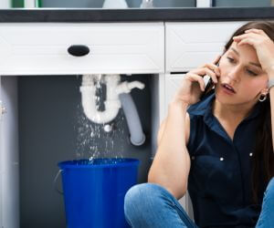 About Emergency plumbing pros Summerfield, OH